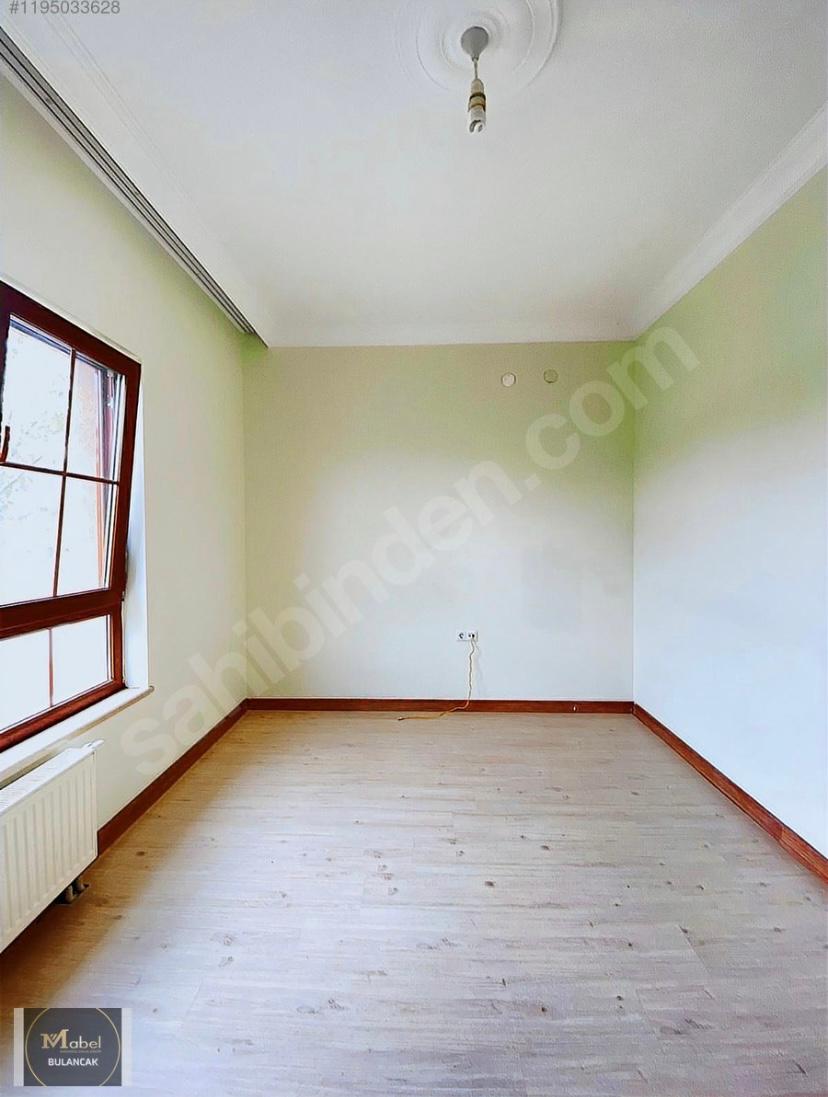 PAZARSUYU MAH TOKİDE GENİŞ VE FERAH DAİRE